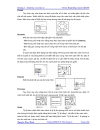 Giáo trình AutoCad Chuong 7