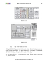 Tài liệu ccna full