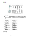 Tài liệu ccna full