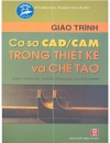 Giao trinh thiet ke cad