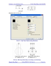 Giáo trình AutoCad Chuong 6