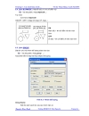 Giáo trình AutoCad Chuong 6