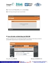 IT Router D Link Wireless G DIR 300 Hướng dẫn cài đặt