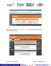 IT Router D Link Wireless G DIR 300 Hướng dẫn cài đặt