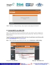 IT Router D Link Wireless G DIR 300 Hướng dẫn cài đặt