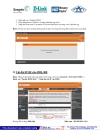 IT Router D Link Wireless G DIR 300 Hướng dẫn cài đặt