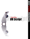 Learning VB Script