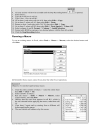 Excel Macro Development using VBA