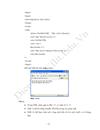 Tất cả về PHP file Word 259 trang