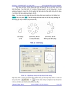 Giáo trình AutoCad Chuong 3
