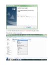 Hướng dẫn cài Proteus 7 6 trên Win 7