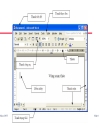 Giáo trình word 2003 dùng cho SV
