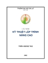 Kỹ năng lập trình