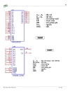 Giáo trình phần cứng SCMT