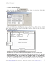 Sách dạy Powerpoint