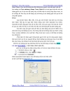 Giáo trình AutoCad Chuong 4