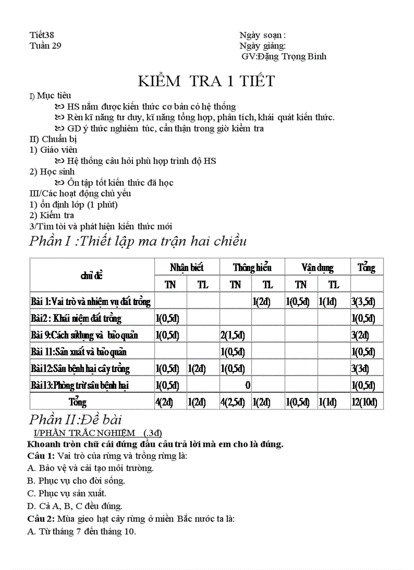 GA Cong nghe 7 tuan29