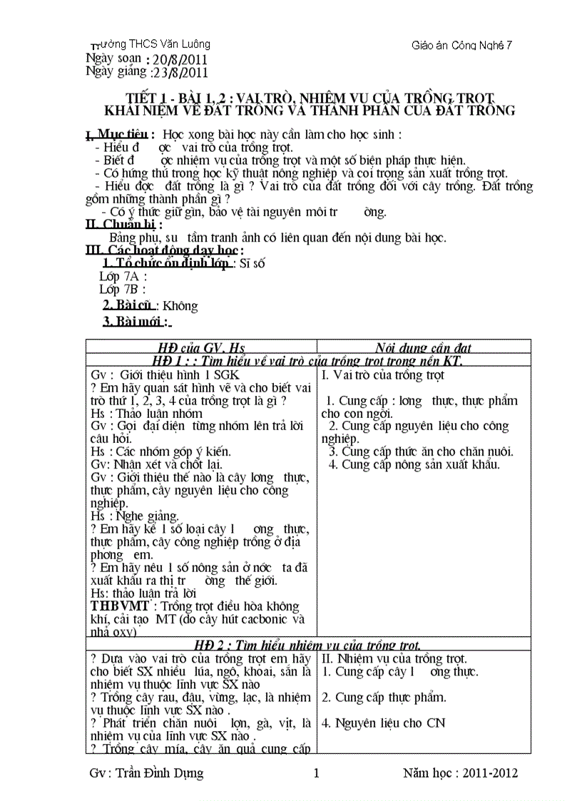 Cong nghe 7canam giamtai