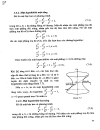 Toán Cao Cấp 2 Nguyễn Đức Trí 1