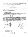 Toán Cao Cấp 2 Nguyễn Đức Trí 1
