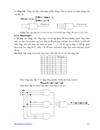 GT toán rời rạc Chương 8 1