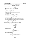 Tạp chí toán học MathVn số 1 2009