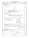 Đề thi thử đại học toán 2010 1