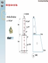 Sức bền vật liệu phần 2 1
