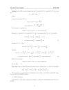 Tạp chí toán học MathVn số 3 13 9 2009