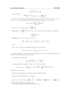 Tạp chí toán học MathVn số 3 13 9 2009