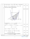 Đề thi ĐẠI HỌC môn Toán từ 2002 đến 2010 và đáp án 1