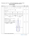 Đề thi ĐẠI HỌC môn Toán từ 2002 đến 2010 và đáp án 1