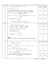 Đề thi ĐẠI HỌC môn Toán từ 2002 đến 2010 và đáp án 1
