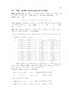 Hàm Suy Rộng P2 Biến đổi Fourier 1