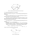 Lý thuyết đồ thị bài 14 1