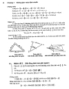 Giáo trình giải tích 3 1