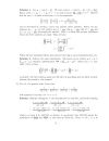 Olympiad Inequalities