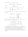 Olympiad Inequalities