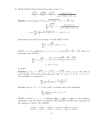 Olympiad Inequalities