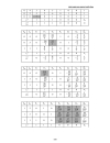 Quy hoạch tuyến tính p4 1