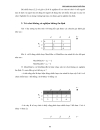 Quy hoạch tuyến tính p4 1