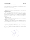 Tạp chí toán học MathVn số 3 13 9 2009 1