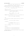 Tạp chí toán học MathVn số 3 13 9 2009 1