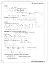 Bat dang thuc Cauchy nguoc dau 1