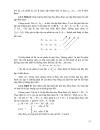 Khong gia metric 1