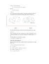 Cơ sở lí thuyết tập hợp 2009 hay 1