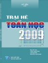 Kỷ yếu trại hè toán học 2009 1