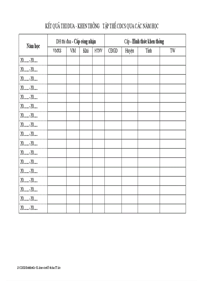 03 thi dua TT doc