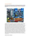 100 tim dung cac driver cua all mainboard