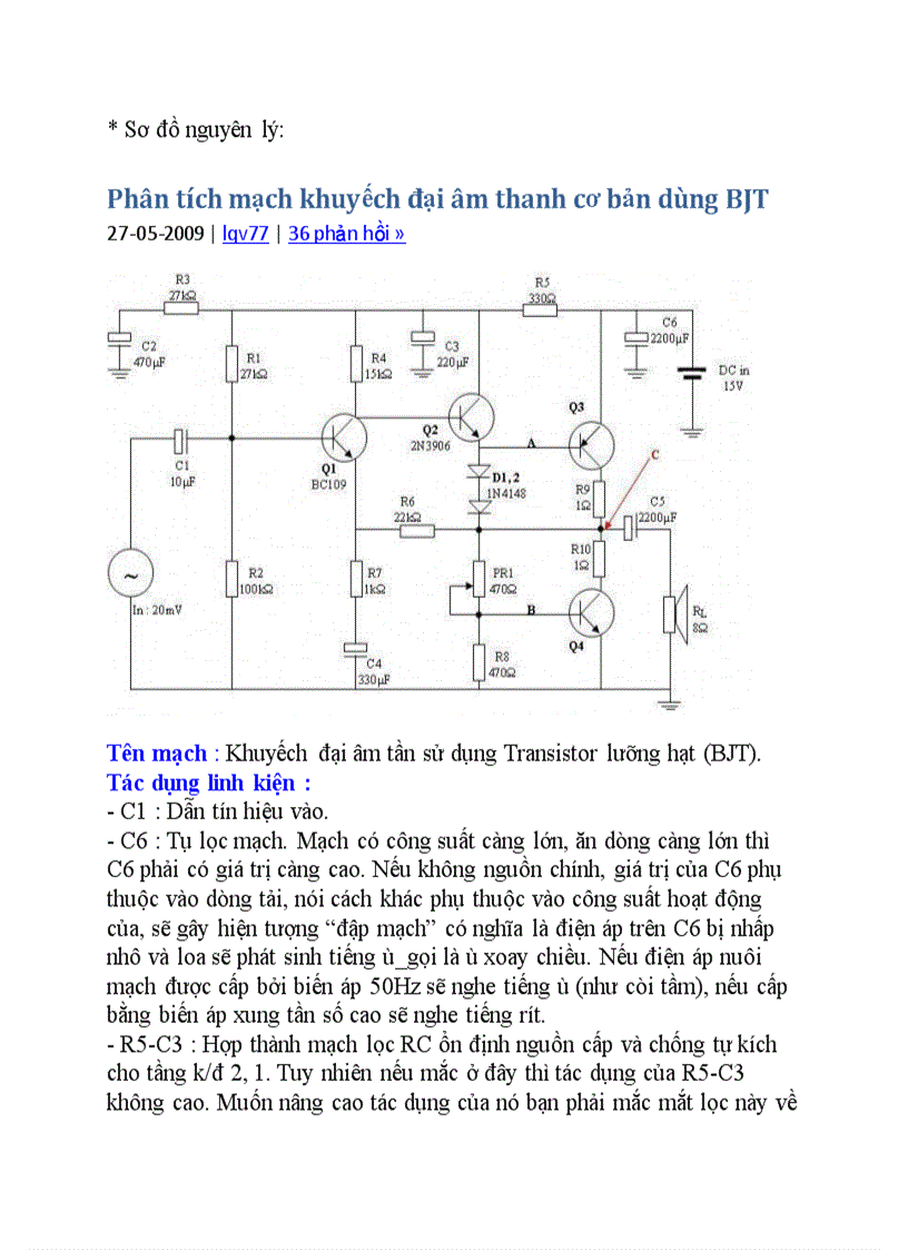 Chuong 1